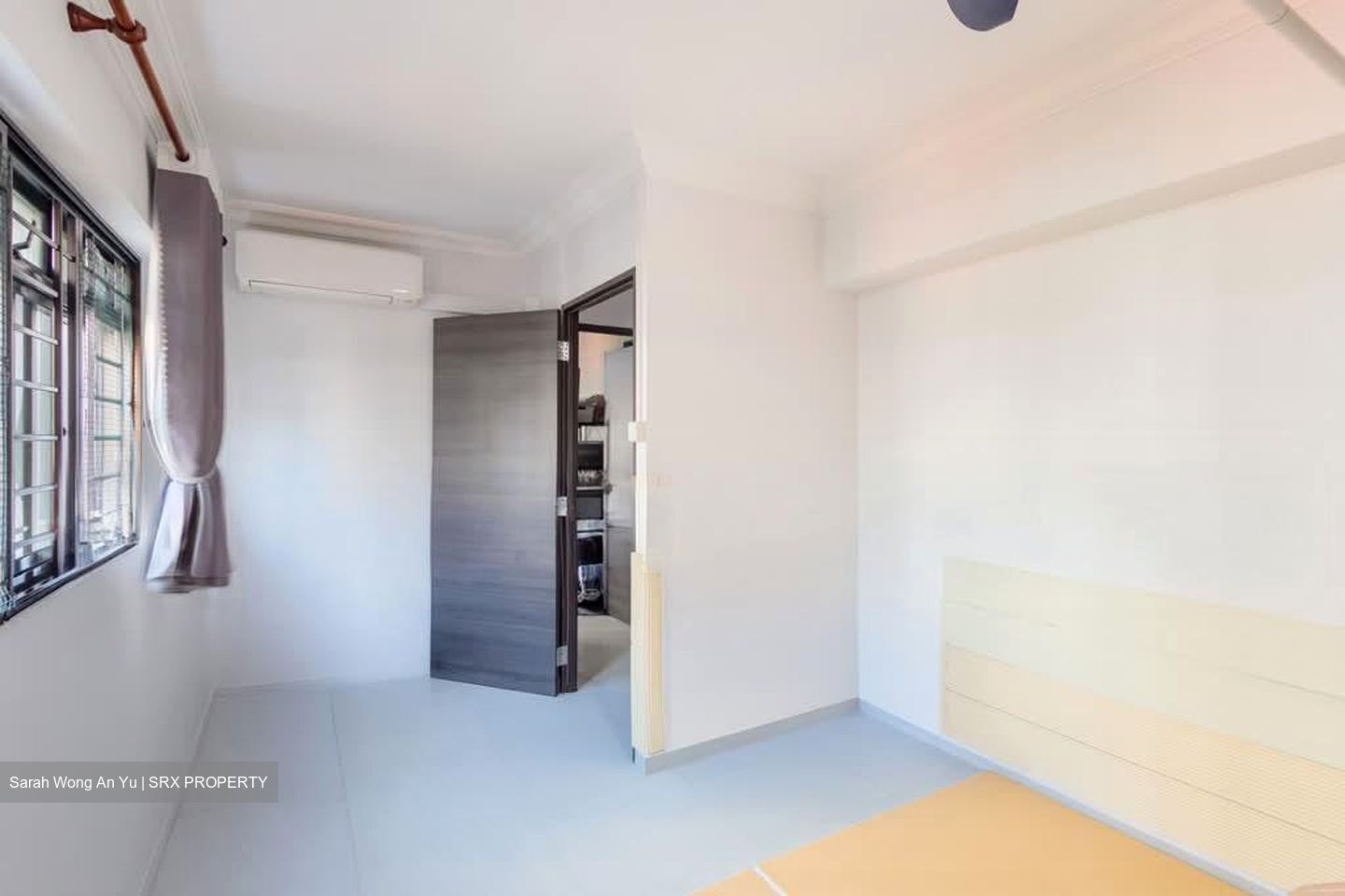 Blk 184 Corporation Spring (Jurong West), HDB 5 Rooms #589373441